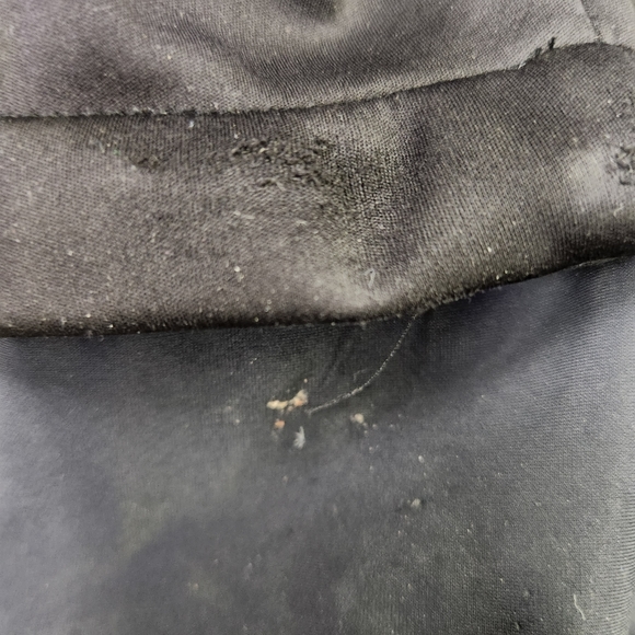 Genuine Harley-Davidson Ladies Riding Jacket - Picture 2 of 13